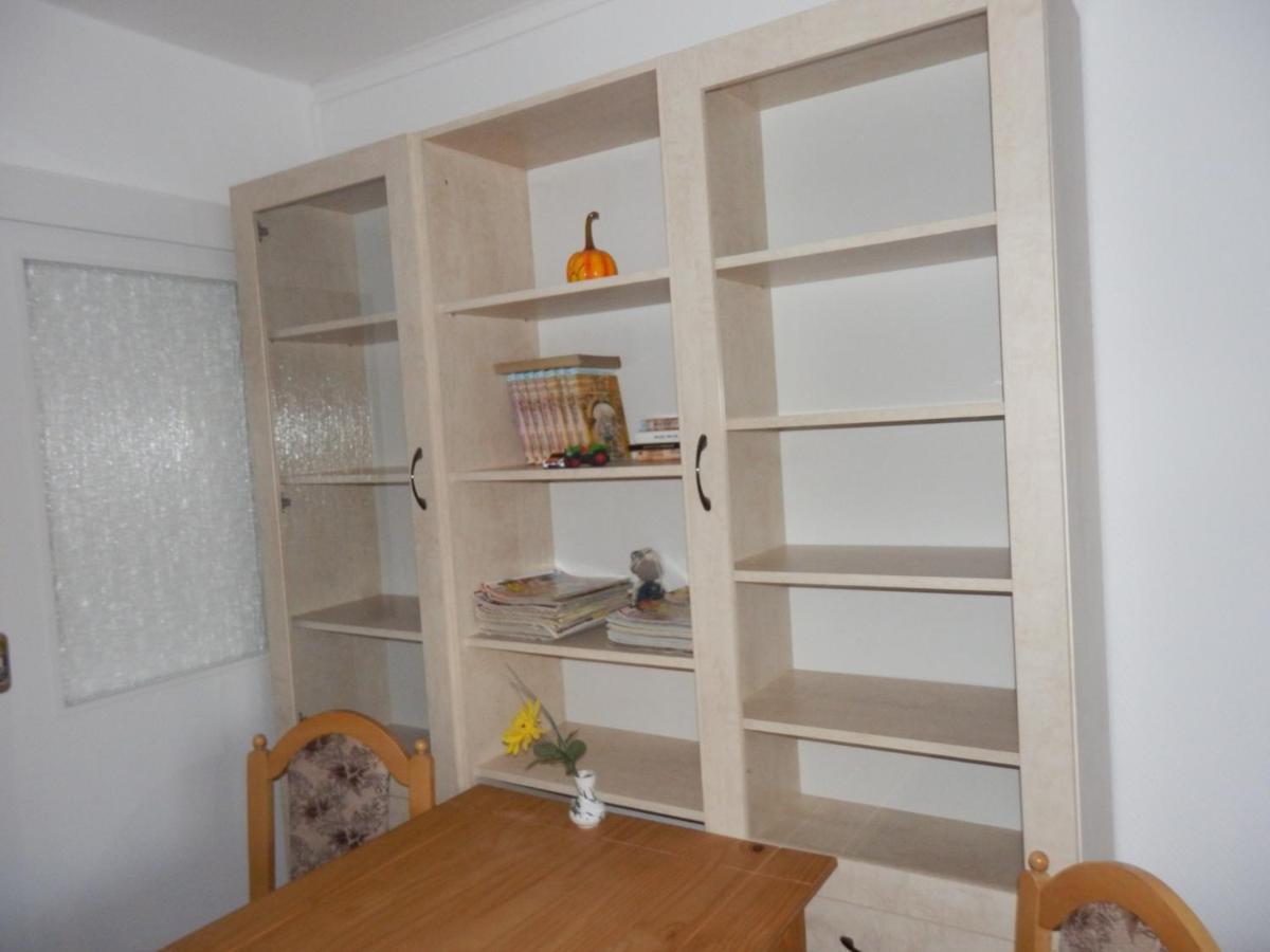 Frgo Ubytovani Vracov Extérieur photo